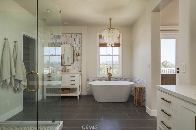 13 Via Abajar, San Clemente, CA 92673