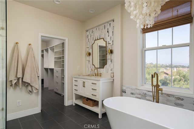 13 Via Abajar, San Clemente, CA 92673