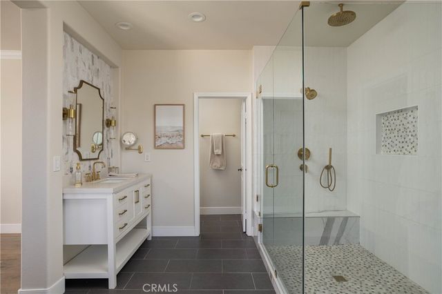 13 Via Abajar, San Clemente, CA 92673