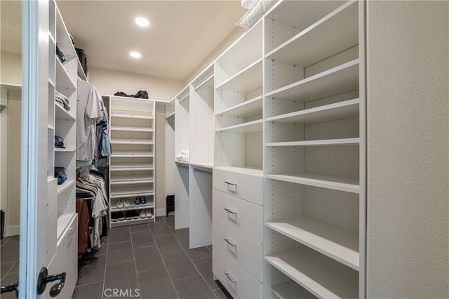 13 Via Abajar, San Clemente, CA 92673