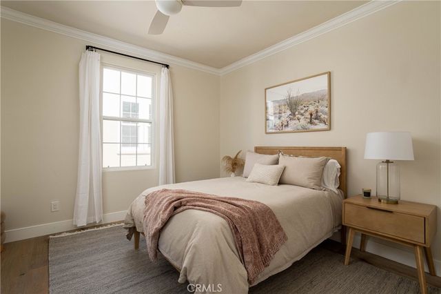13 Via Abajar, San Clemente, CA 92673