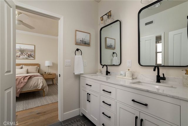 13 Via Abajar, San Clemente, CA 92673
