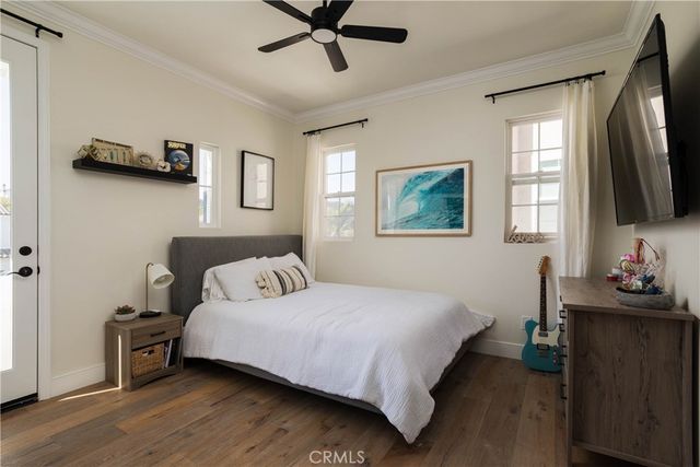 13 Via Abajar, San Clemente, CA 92673