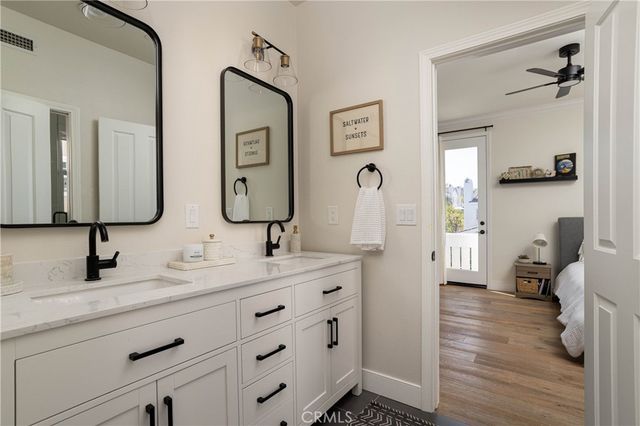13 Via Abajar, San Clemente, CA 92673