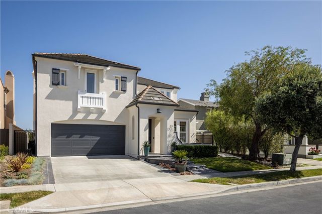 13 Via Abajar, San Clemente, CA 92673