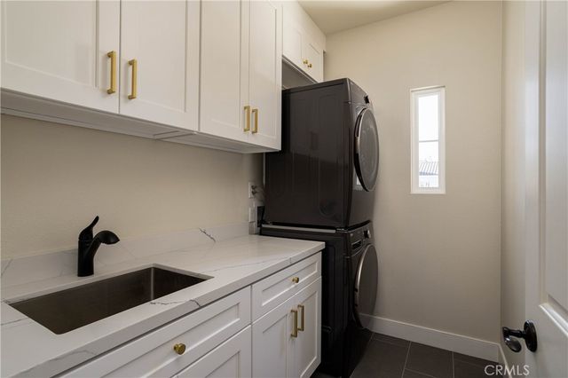 13 Via Abajar, San Clemente, CA 92673