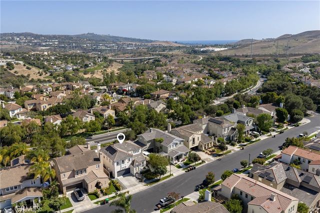 13 Via Abajar, San Clemente, CA 92673