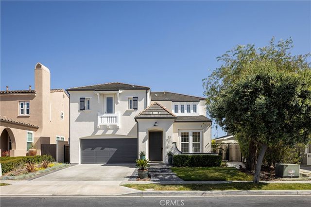 13 Via Abajar, San Clemente, CA 92673