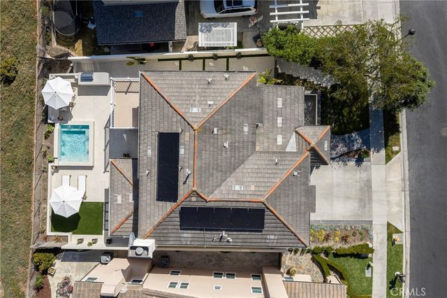 13 Via Abajar, San Clemente, CA 92673