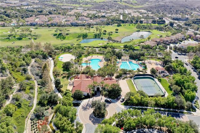 13 Via Abajar, San Clemente, CA 92673
