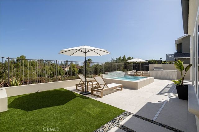 13 Via Abajar, San Clemente, CA 92673