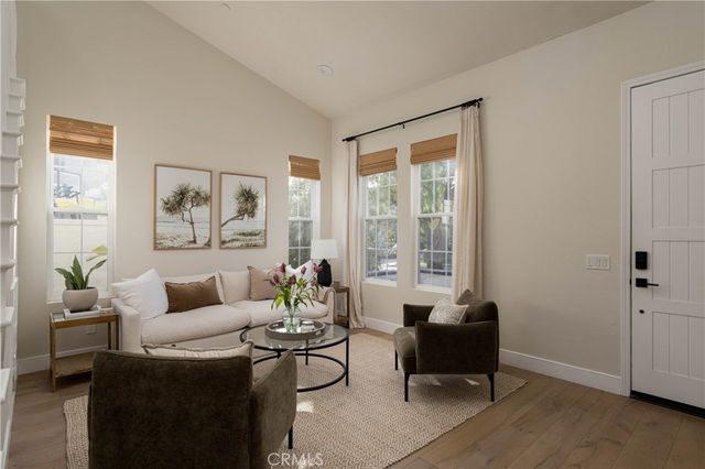 13 Via Abajar, San Clemente, CA 92673