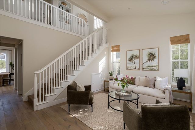 13 Via Abajar, San Clemente, CA 92673