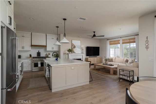 13 Via Abajar, San Clemente, CA 92673