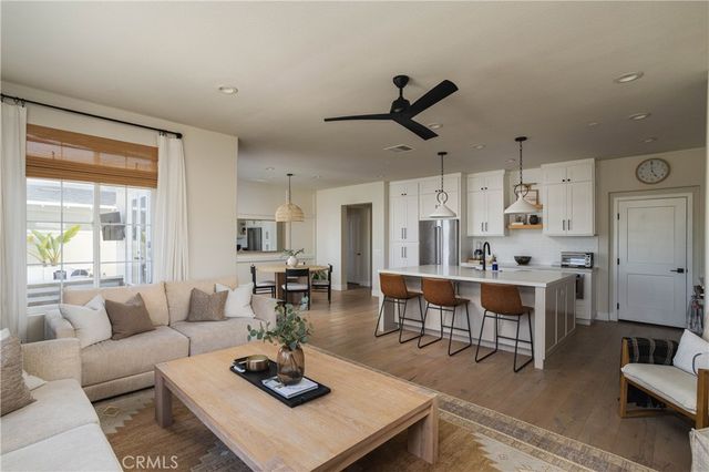 13 Via Abajar, San Clemente, CA 92673