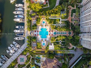 2000 Island Blvd 2503, Aventura, FL 33160
