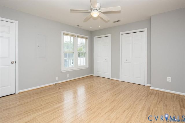 3601 E Chagford Ter, Chester, VA 23831