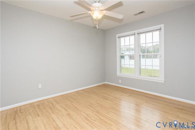 3601 E Chagford Ter, Chester, VA 23831