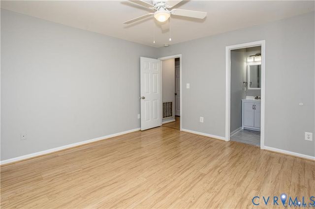 3601 E Chagford Ter, Chester, VA 23831