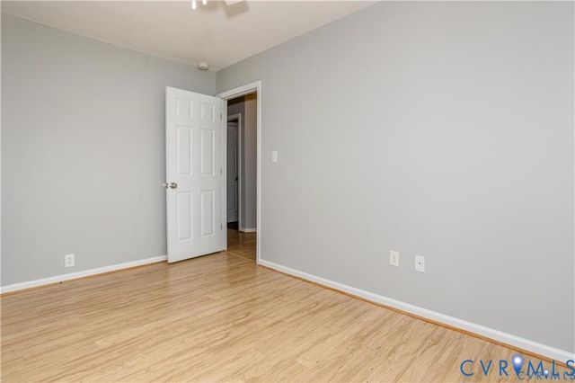 3601 E Chagford Ter, Chester, VA 23831