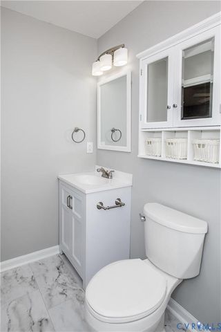 3601 E Chagford Ter, Chester, VA 23831