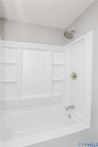 3601 E Chagford Ter, Chester, VA 23831