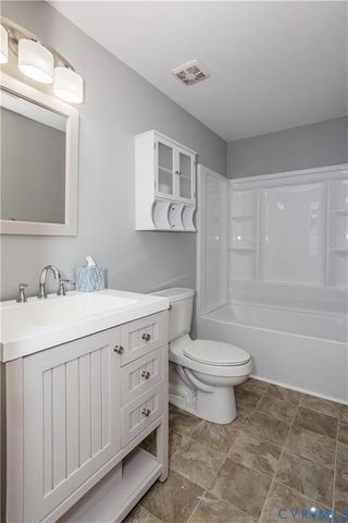 3601 E Chagford Ter, Chester, VA 23831