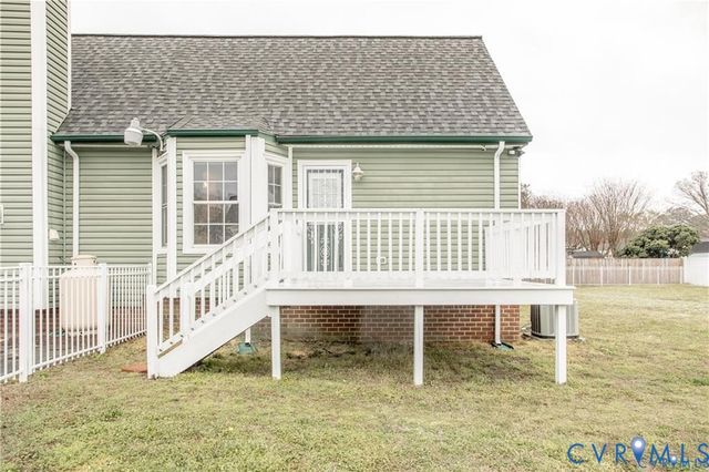 3601 E Chagford Ter, Chester, VA 23831