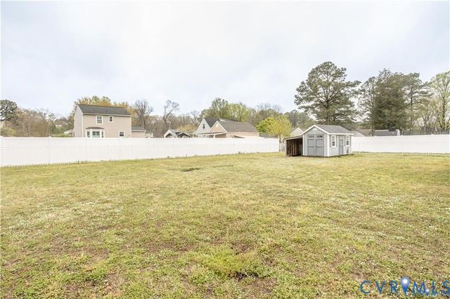 3601 E Chagford Ter, Chester, VA 23831