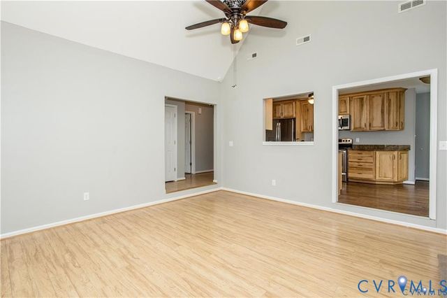 3601 E Chagford Ter, Chester, VA 23831