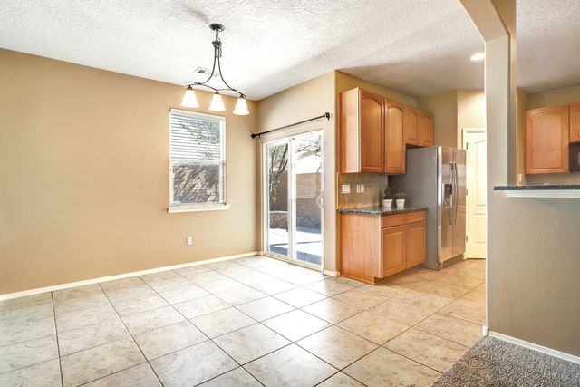 2223 Montevine Avenue SE, Rio Rancho, NM 87124