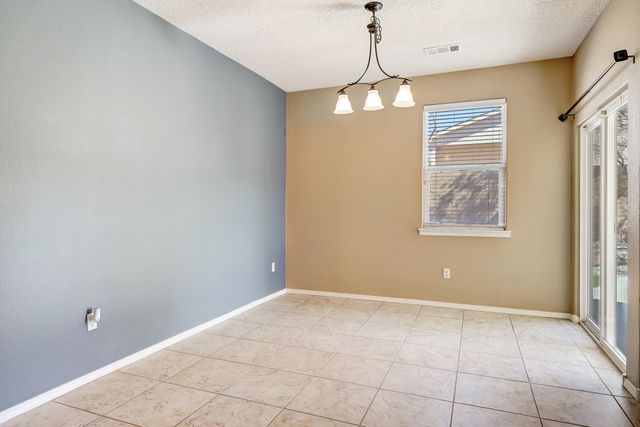 2223 Montevine Avenue SE, Rio Rancho, NM 87124