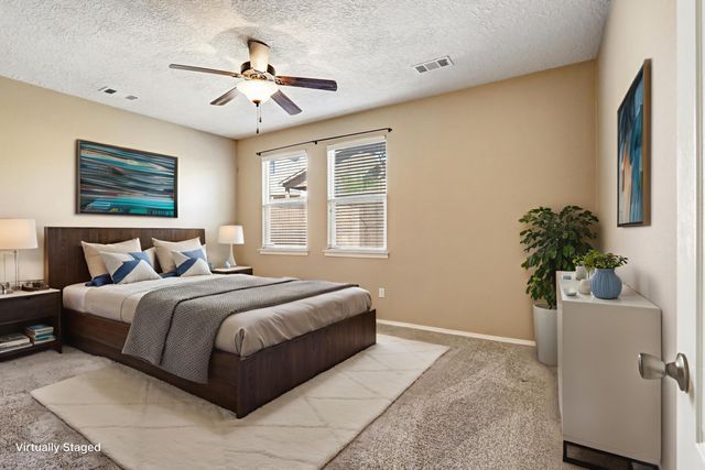 2223 Montevine Avenue SE, Rio Rancho, NM 87124