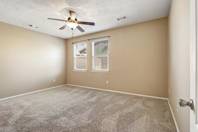 2223 Montevine Avenue SE, Rio Rancho, NM 87124