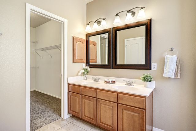 2223 Montevine Avenue SE, Rio Rancho, NM 87124