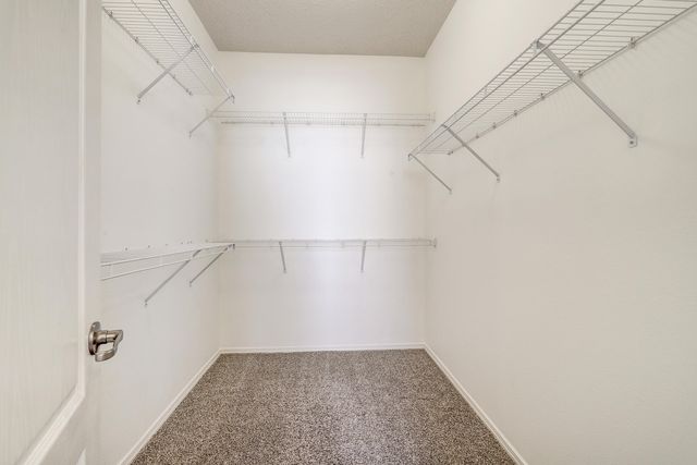2223 Montevine Avenue SE, Rio Rancho, NM 87124
