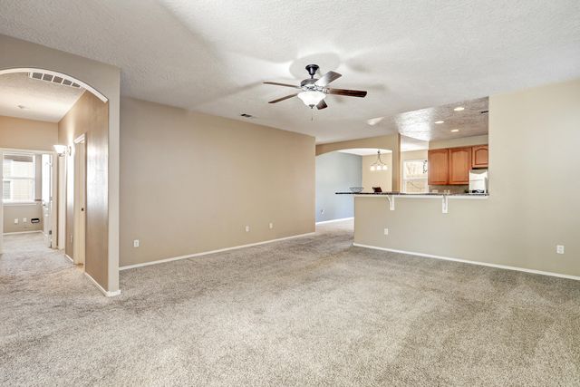 2223 Montevine Avenue SE, Rio Rancho, NM 87124