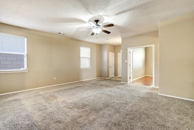 2223 Montevine Avenue SE, Rio Rancho, NM 87124