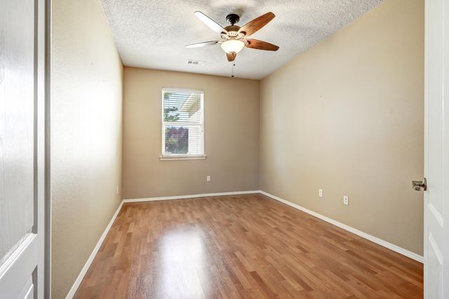 2223 Montevine Avenue SE, Rio Rancho, NM 87124