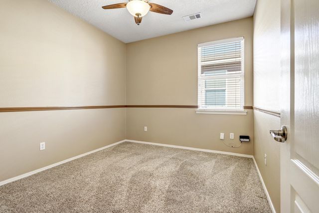 2223 Montevine Avenue SE, Rio Rancho, NM 87124