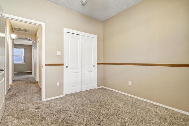 2223 Montevine Avenue SE, Rio Rancho, NM 87124