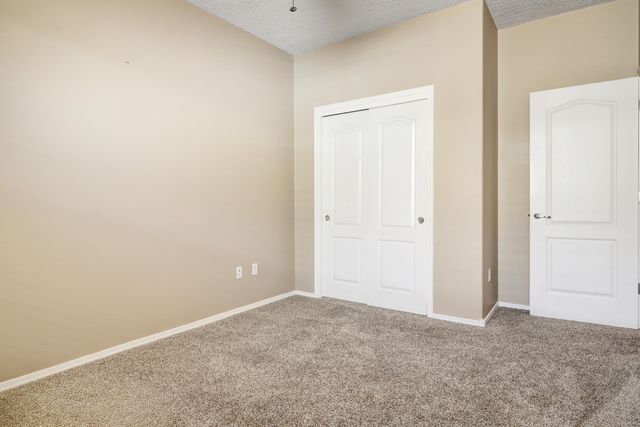2223 Montevine Avenue SE, Rio Rancho, NM 87124