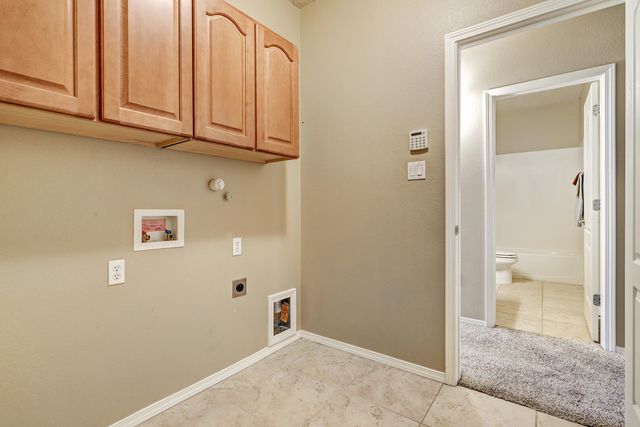 2223 Montevine Avenue SE, Rio Rancho, NM 87124