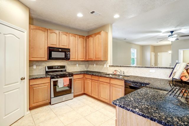 2223 Montevine Avenue SE, Rio Rancho, NM 87124