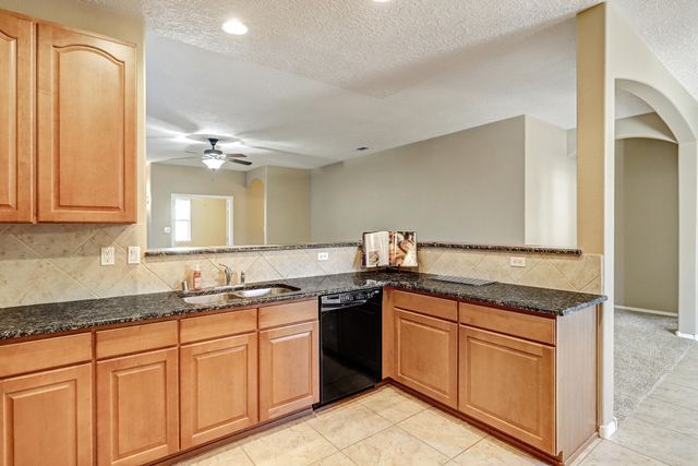2223 Montevine Avenue SE, Rio Rancho, NM 87124