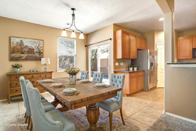 2223 Montevine Avenue SE, Rio Rancho, NM 87124