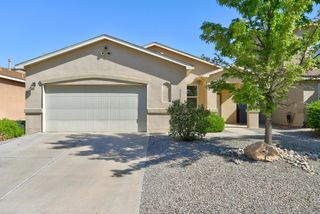 2223 Montevine Avenue SE, Rio Rancho, NM 87124