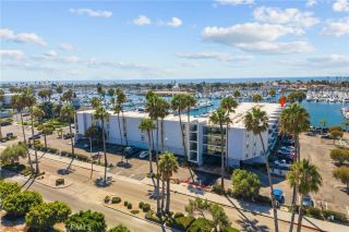 2901 Peninsula Rd. 137, Oxnard, CA 93035