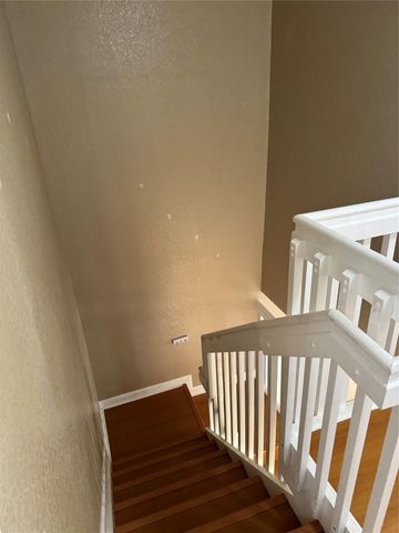 7357 NW 174 102, Hialeah, FL 33015