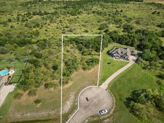 540 Austin Circle B, Rockwall, TX 75032